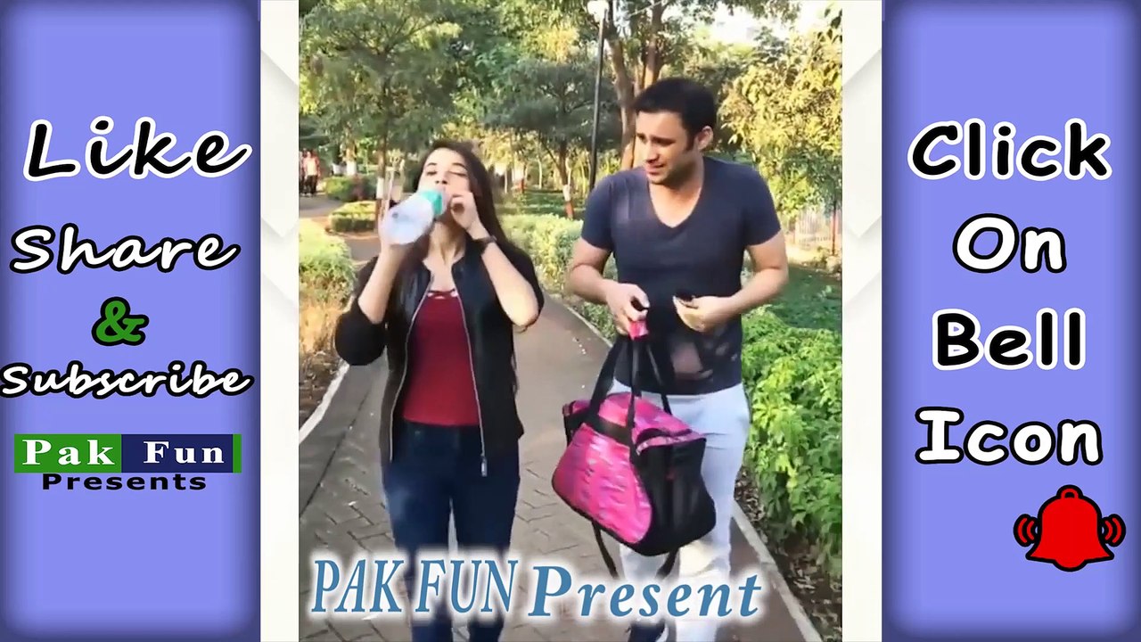 Tik Tok Compilation 04