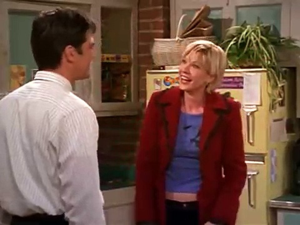 S02E16 - Wählt Dharma