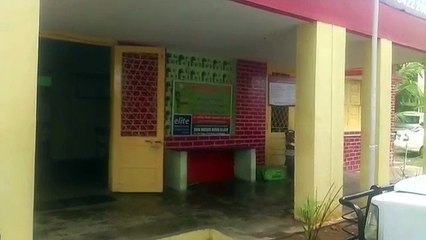 7-ஆம் வகுப்பு படிக்கும் மகளை கர்ப்பமாக்கிய தந்தை போக்சோ சட்டத்தில் கைது-வீடியோ