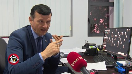 Stop- Kaos në Skrapar, mbyllet cerdhja e qendra kulturore, problem pastrimi.(11.02.2019)