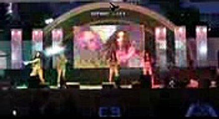 철원출장마사지 -후불100%ョØ1Ø-5826-8529【카톡-to35】→#A# 철원출장안마 강진출장샵 철원오피 철원출장전문업소 강진출장안마추천 철원콜걸 ♩