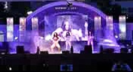 춘천출장마사지 -후불100%ョØ1Ø-5826-8529【카톡-to35】→#A# 춘천출장안마 강진출장샵 춘천오피 춘천출장전문업소 강진출장안마추천 춘천콜걸 ♩