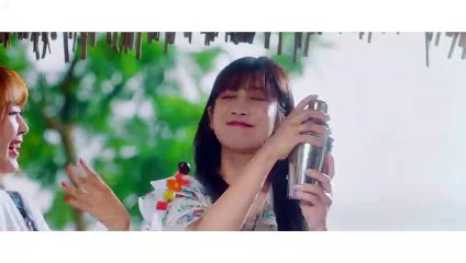 상주출장안마 {Ø7Øx7575xØØ77}【카톡VVV75】상주출장샵'예약'상주출장마사지 상주여대생출장 상주여고생출장 상주콜걸샵