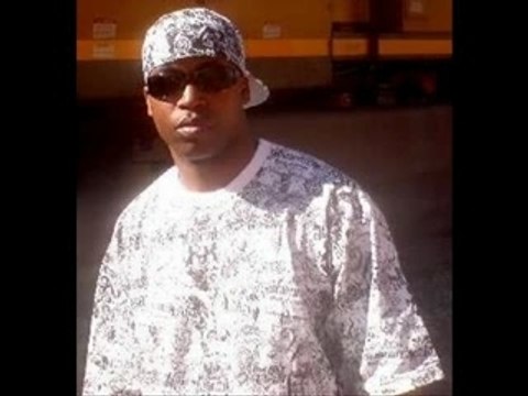 rohff-vitry fénoméne