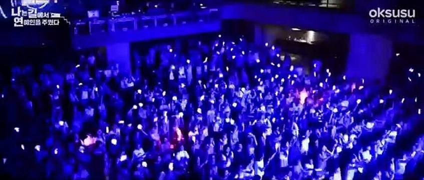 고성출장안마 -후불100%ョØ1Øx5761x9026【카톡KA67】％ᗁ 고성출장픽업 ᕌ 고성출장가능 convert ➻ 고성출장안마 Ệ 고성출장마사지가격정보 ⁆ 고성출장영업시간 ᕌ 고성출장24시영업 ⁆ 고성안마％