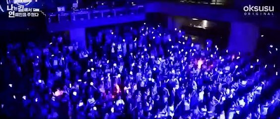 고성출장안마 -후불100%ョØ1Øx5761x9026【카톡KA67】％ᗁ 고성출장픽업 ᕌ 고성출장가능 convert ➻ 고성출장안마 Ệ 고성출장마사지가격정보 ⁆ 고성출장영업시간 ᕌ 고성출장24시영업 ⁆ 고성안마％