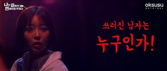 고창출장안마 -후불100%ョØ1Øx5761x9026【카톡KA67】％ᗁ 고창출장픽업 ᕌ 고창출장가능 convert ➻ 고창출장안마 Ệ 고창출장마사지가격정보 ⁆ 고창출장영업시간 ᕌ 고창출장24시영업 ⁆ 고창안마％