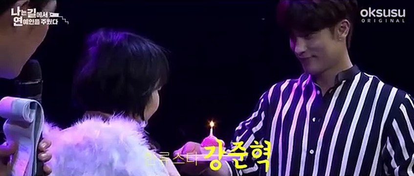 상주출장안마 -후불100%ョØ1Øx5761x9026【카톡KA67】％ᗁ 상주출장픽업 ᕌ 상주출장가능 convert ➻ 상주출장안마 Ệ 상주출장마사지가격정보 ⁆ 상주출장영업시간 ᕌ 상주출장24시영업 ⁆ 상주안마％