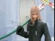 Kingdom Hearts Remix Final Fantasy X2