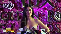Katrina Kaif's Funny Reaction On Everyone Getting Married In Bollywood