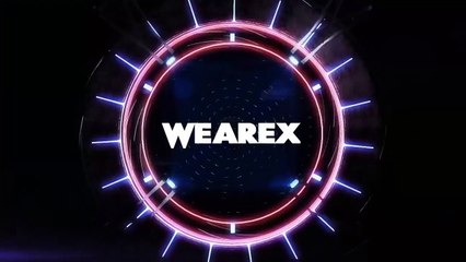 107.3 Awesome Life Hacks