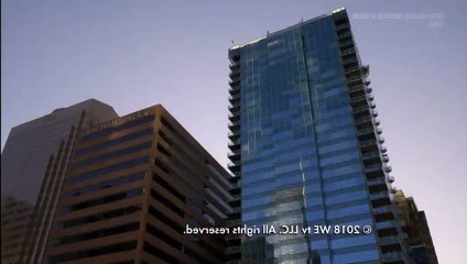 Braxton Family Values S06E01 The Duchess & the Divorce part 2/2