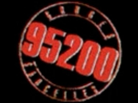 12inch 1985 on Easy Street