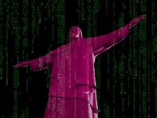 anniversaire de DJ FURAX