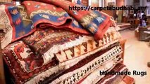 Exhibition Carpets Abu Dhabi,Dubai and Across UAE Supply and Installation Call 0566009626