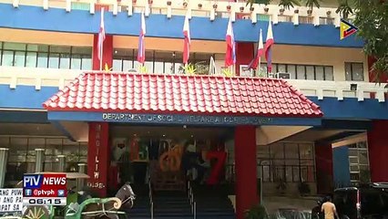 DSWD: Binalaan ang publiko vs pulitikong gumagamit ng proyekto sa pangangampanya