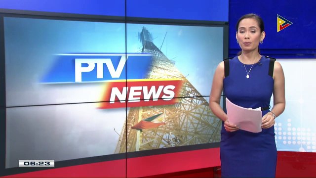 P90-M halaga ng hinihinalang shabu, naharang sa port of NAIA