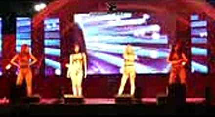 횡성출장마사지 -후불100%ョØ1Ø-5826-8529【카톡-to35】→#A# 횡성출장안마 강진출장샵 횡성오피 횡성출장전문업소 강진출장안마추천 횡성콜걸 ♩