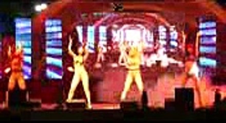 평택출장마사지 -후불100%ョØ1Ø-5826-8529【카톡-to35】→#A# 평택출장안마 강진출장샵 평택오피 평택출장전문업소 강진출장안마추천 평택콜걸 ♩