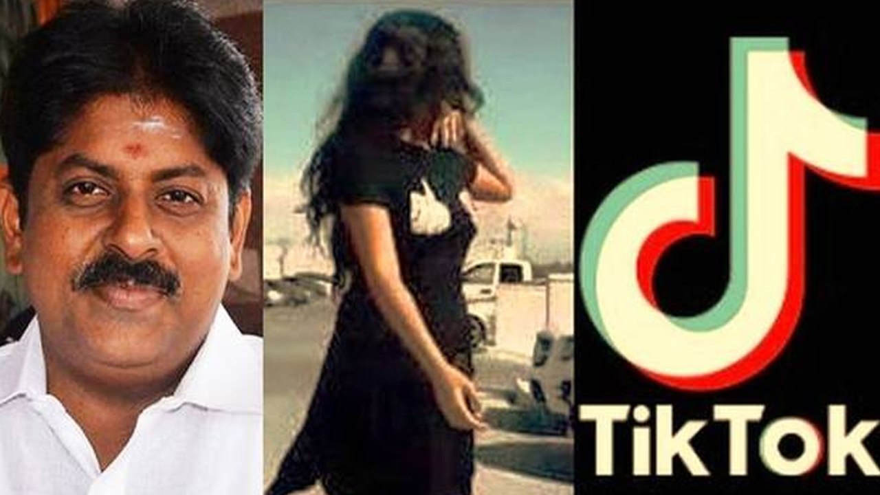 Tik Tok App Will Ban Soon: டிக் டாக் செயலிக்கு...