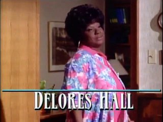 Diagnosis Murder S02E17 - Playing For Keeps (2)