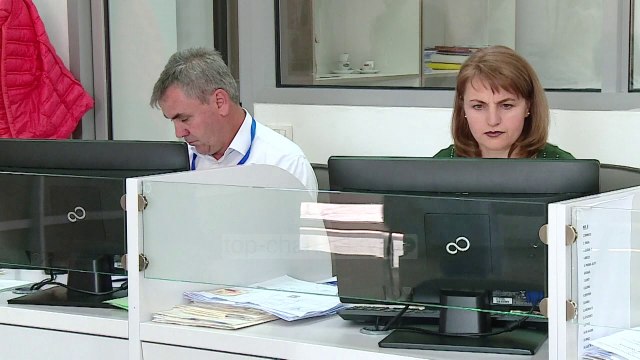 Heqja e padrejtë nga puna - Top Channel Albania - News - Lajme