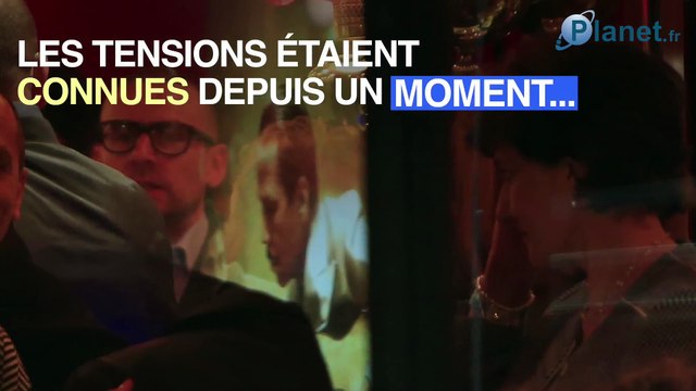 Brigitte Macron : sa vengeance sur un de ses ennemis