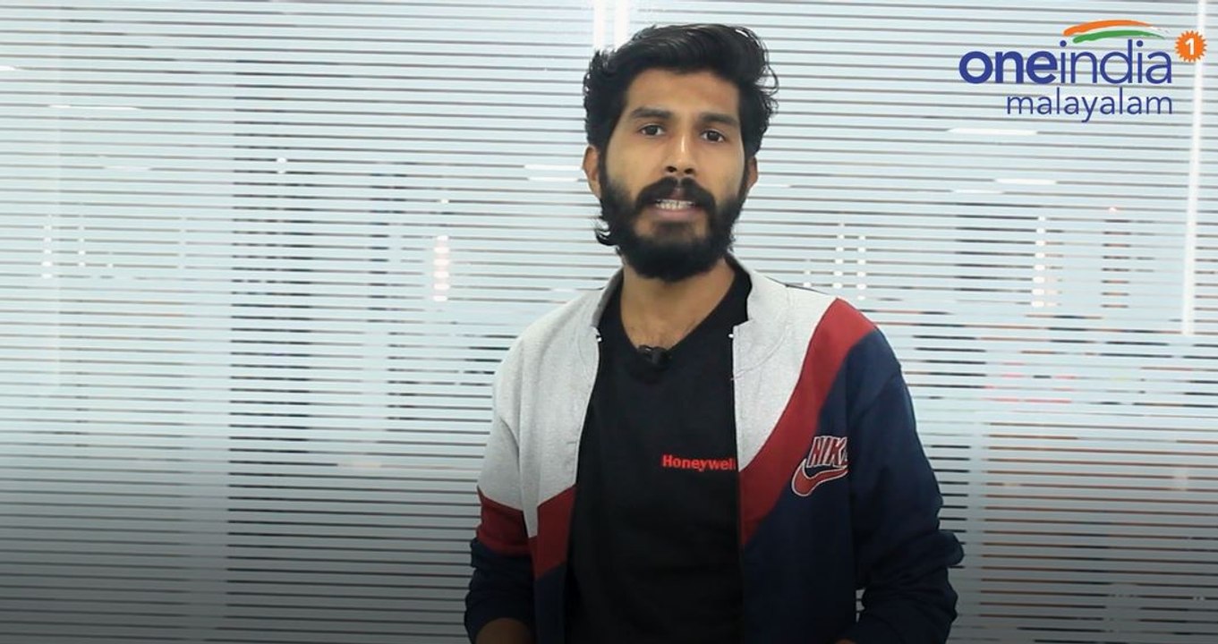 അനിൽ അംബാനിയുടെ ഇടനിലക്കാരൻ ആണ് മോദി | Oneindia Malayalam