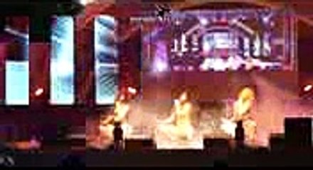 과천출장마사지 -후불100%ョØ1Ø-5826-8529【카톡-to35】→#A# 과천출장안마 강진출장샵 과천오피 과천출장전문업소 강진출장안마추천 과천콜걸 ♩