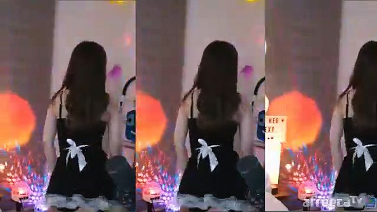 양구출장안마 - #F//Ø1Øx5628x0391//【툑: TOP1177】 양구출장샵 양구콜걸 양구출장마사지 → 양구출장업소 % 양구출장만남 ▨ 양구출장샵추천 양구모텔출장う양구조건만남こ양구애인대행Eos양구키스방Ek양구출장맛사지