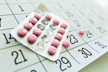 4 idées reçues sur la pilule contraceptive