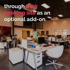 Randon James Morris | How to Choose the Best travel Insurance