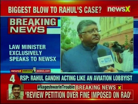 CAG report on rafale deal: 'NDA's Rafale deal up to 28% cheaper than UPA' formula