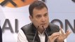 Rahul Gandhi on CAG Report, I would term it as Chowkidar Auditor General Report | Oneindia News