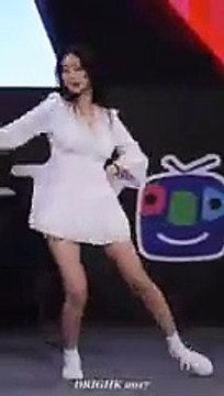 춘천출장안마 - #F//Ø1Øx5628x0391//【툑: TOP1177】 춘천출장샵 춘천콜걸 춘천출장마사지 → 춘천출장업소 % 춘천출장만남 ▨ 춘천출장샵추천 춘천모텔출장う춘천조건만남こ춘천애인대행Eos춘천키스방Ek춘천출장맛사지