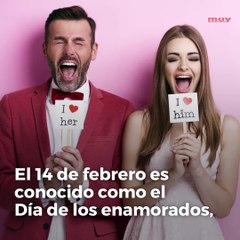 Día Europeo Salud Sexual