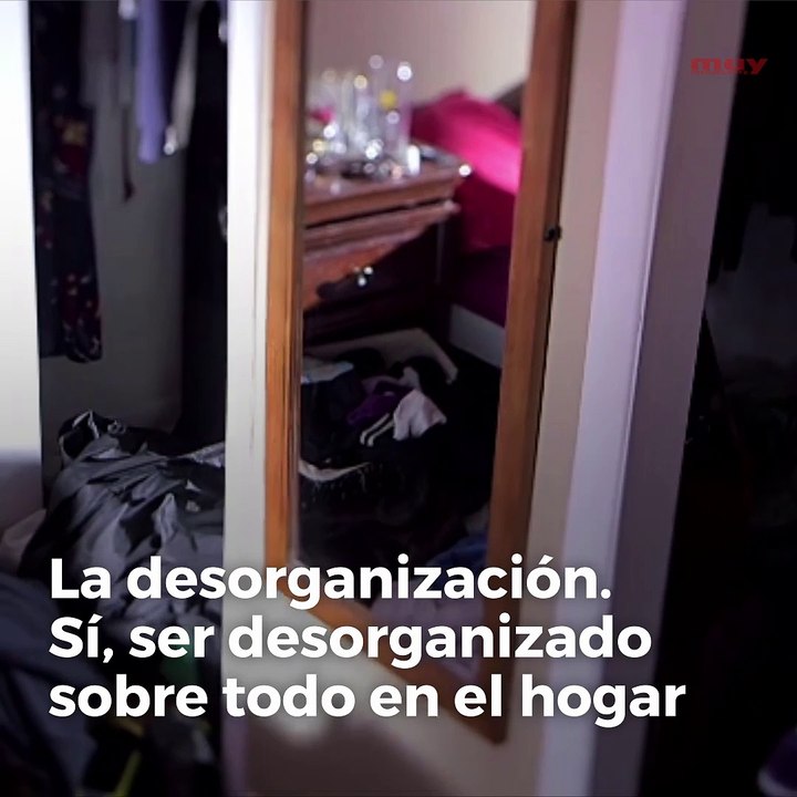 Hábitos que más energía te quitan