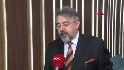 2019 Yks Kılavuzu 'Öğrenci Dostu'