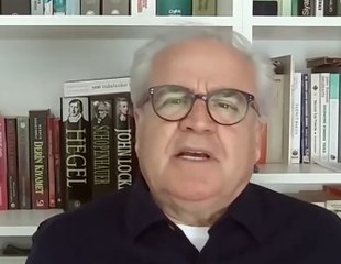 Tansu Çiller'in danışmanı ne demek istiyor