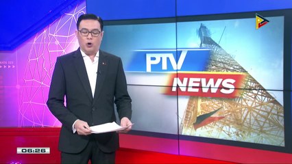 Most wanted member ng ASG, naaresto sa Maynila