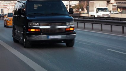 Söz | 69.Bölüm - Eylem'den Muhteşem Cevap!