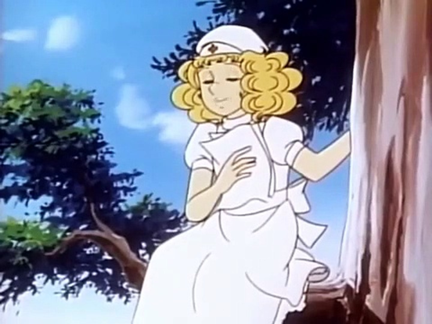 Candy Dessin Anime Francais Episode 1 Candy - E 87 - VF - video Dailymotion