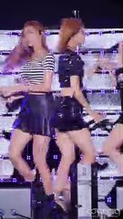 우리카지노 사이트○※▼https://www.bato77.com◑▥▣No.1 카지노에이전시