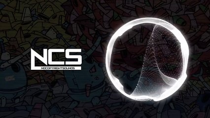 DJ Snake - Taki Taki ft. Selena Gomez, Ozuna, Cardi B