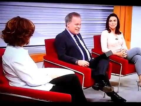 Miriam Leitao-Bolsonaro promete Presentinhos _a governadores pela Reforma da Previdencia