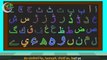 Alif Bay Pay Song - Learn Urdu Alphabets Easy - Haroof-e-Tahaji - اُردو حروفِ تہجی