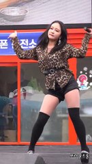 함평출장마사지 -후불100%ョØ1Ø-8279-9904【카톡-vos67】→#w# 함평출장안마 함평출장샵 함평오피 함평출장전문업소 함평출장안마추천 함평콜걸 ♩함평출장맛사지