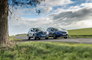 Nouveau Renault Kadjar vs Peugeot 3008 (match) : et le gagnant est...