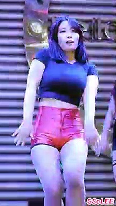 거제출장마사지 -후불100%ョØ1Ø-4068-9026【카톡-gy94】→#B# 거제출장안마 거제출장샵 거제오피 거제출장전문업소 거제출장안마추천 거제콜걸 ♩거제출장맛사지