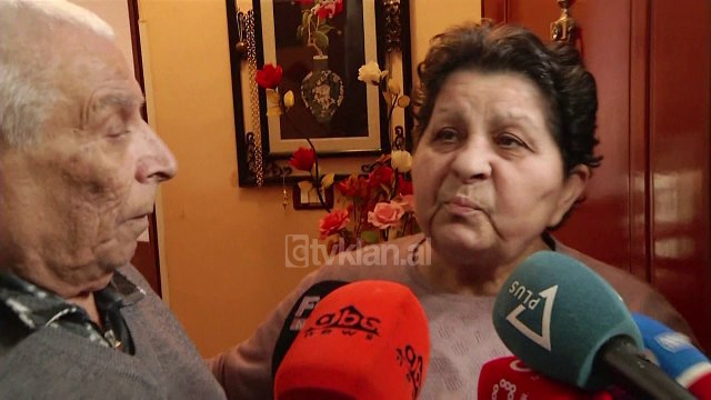 Kemi ngel pa mend , fqinjet te tronditur nga ngjarja ne kryeqytet